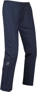 Surpantalon de pluie (étanche) Hydrolite X FootJoy Homme