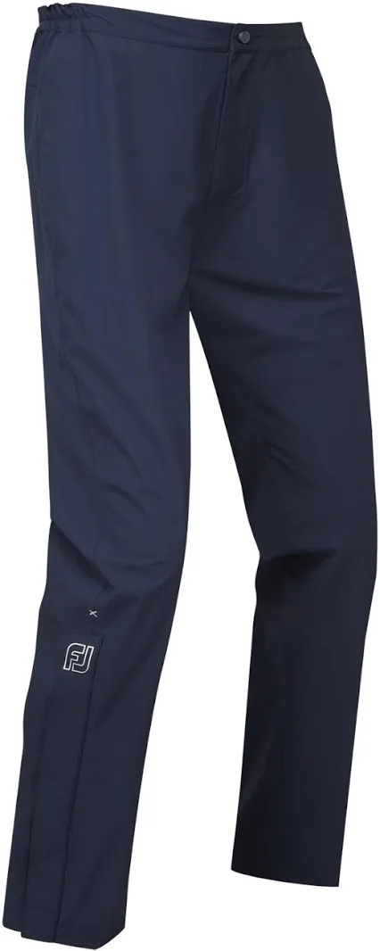 Surpantalon de pluie (étanche) Hydrolite X FootJoy Homme