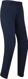Pantalon FootJoy Hydroknite (étanche) Homme