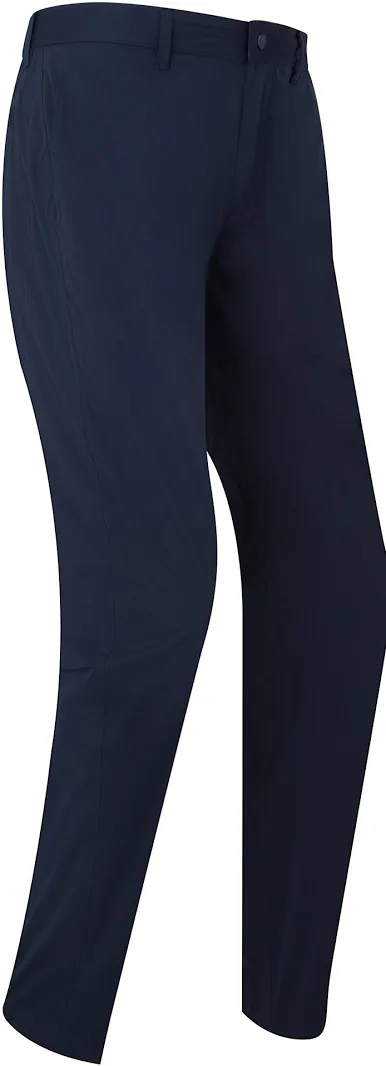 Pantalon FootJoy Hydroknite (étanche) Homme