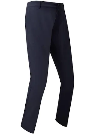 Pantalon FootJoy chino Homme