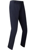 Pantalon FootJoy chino Homme