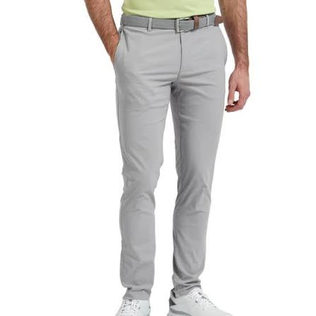 Pantalon FootJoy Tapered Homme