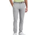Pantalon FootJoy Tapered Homme