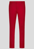 Pantalon Rouge Chiberta Luz Homme