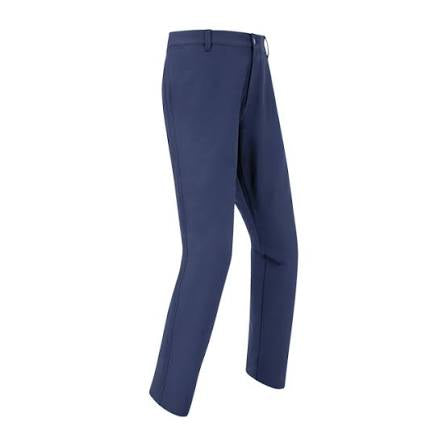 Pantalon FootJoy Tapered Homme
