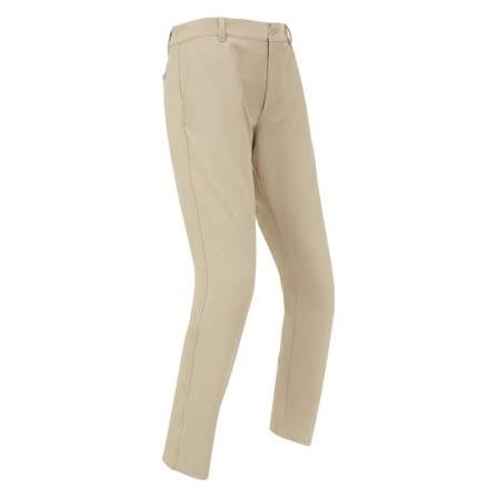 Pantalon FootJoy Tapered Homme