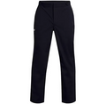 Surpantalon de pluie (étanche) Underarmour Homme