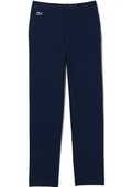 Pantalon Lacoste Chino Slim Fit Homme