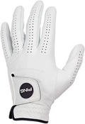 Gant Ping Sport Femme