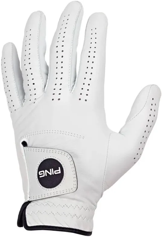 Gant Ping Sport Femme