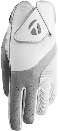Gant Taylormade Kalea Femme