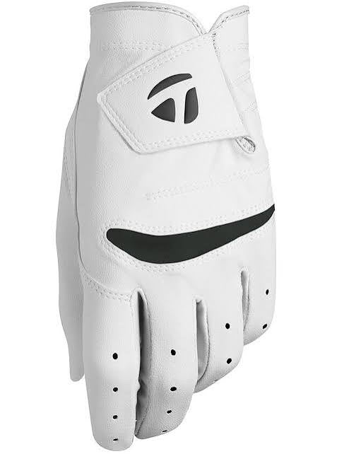 Gant Taylormade Stratus Homme