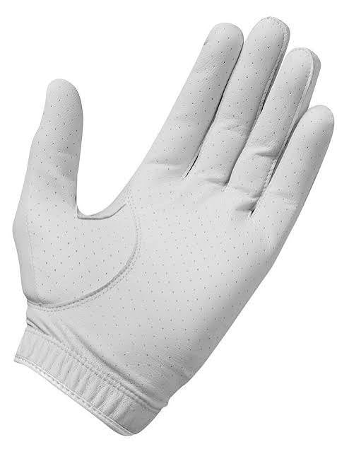 Gant Taylormade Stratus Homme