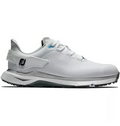 Chaussure ProSLX FootJoy Homme