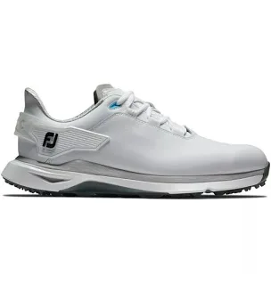 Chaussure ProSLX FootJoy Homme