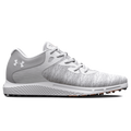 Chaussures Underarmour Charged Femme