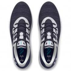 Chaussures Underarmour Charged Femme