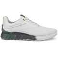 Chaussures Ecco Femme
