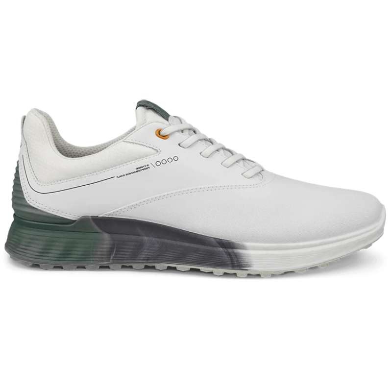 Chaussures Ecco Femme