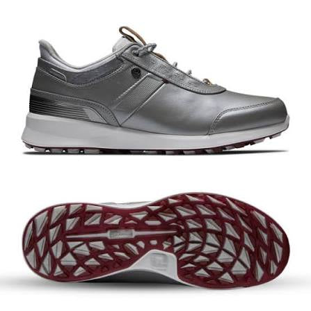 Chaussures Stratos FootJoy Femme