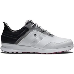 Chaussures Stratos FootJoy Femme